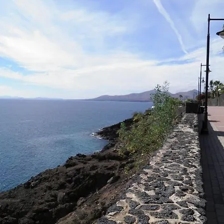 Terrazas Del Puerto Hotel